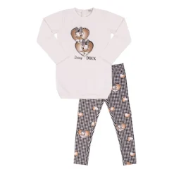 EMC DISNEY LEGGING SET WP0051