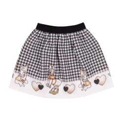 EMC DISNEY SKIRT WN0008