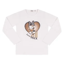 EMC DISNEY T SHIRT WS0024