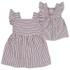 EMC DRESS AA4770