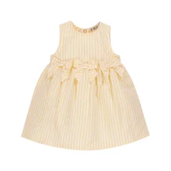 EMC DRESS AA4754