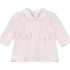 EMILE ET ROSE 2 PIECE SET 6501