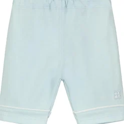 EMILE ET ROSE 2 PIECE SET 5386