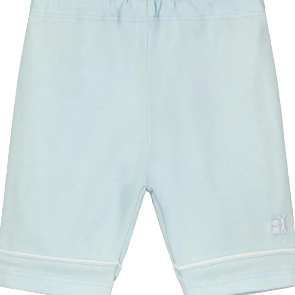 EMILE ET ROSE 2 PIECE SET 5386