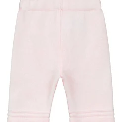 EMILE ET ROSE 2 PIECE SET 6501
