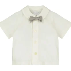 EMILE ET ROSE 3 PIECE SET 9523