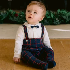 EMILE ET ROSE ALL IN ONE 2553