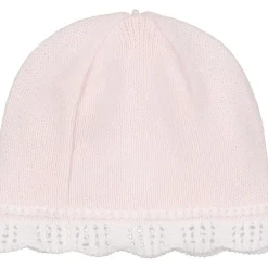 EMILE ET ROSE ALL IN ONE 2564