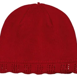 EMILE ET ROSE ALL IN ONE 2564R