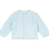 EMILE ET ROSE CARDIGAN 9324B