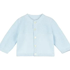 EMILE ET ROSE CARDIGAN 9324B