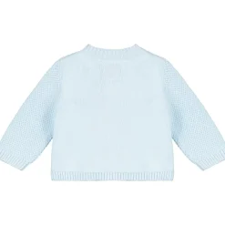 EMILE ET ROSE CARDIGAN 9324B