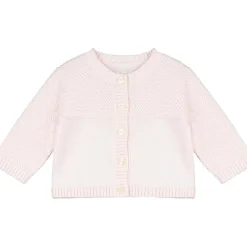 EMILE ET ROSE CARDIGAN 9324P