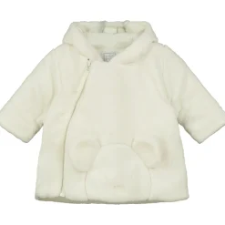 EMILE ET ROSE COAT 9320I