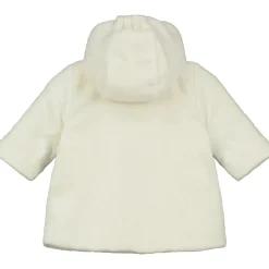 EMILE ET ROSE COAT 9320I