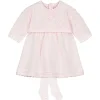 EMILE ET ROSE DRESS 8441