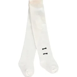 EMILE ET ROSE DRESS 8445