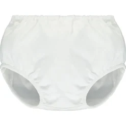 EMILE ET ROSE DRESS 8451