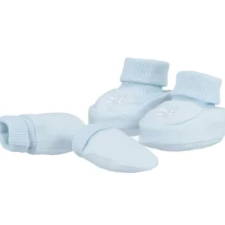 EMILE ET ROSE GIFT SET 4228B