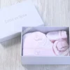 EMILE ET ROSE GIFT SET 4228P