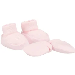 EMILE ET ROSE GIFT SET 4228P