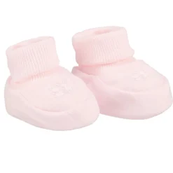 EMILE ET ROSE GIFT SET 4228P