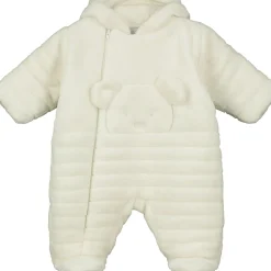 EMILE ET ROSE PRAMSUIT 2568