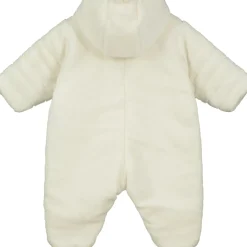 EMILE ET ROSE PRAMSUIT 2568
