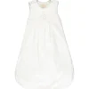 EMILE ET ROSE SLEEPING BAG 8168B