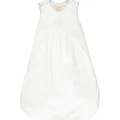 EMILE ET ROSE SLEEPING BAG 8168B