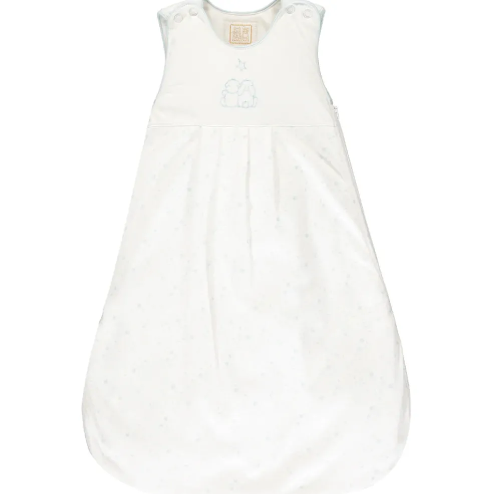 EMILE ET ROSE SLEEPING BAG 8168B