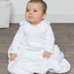 EMILE ET ROSE SLEEPING BAG 8168B