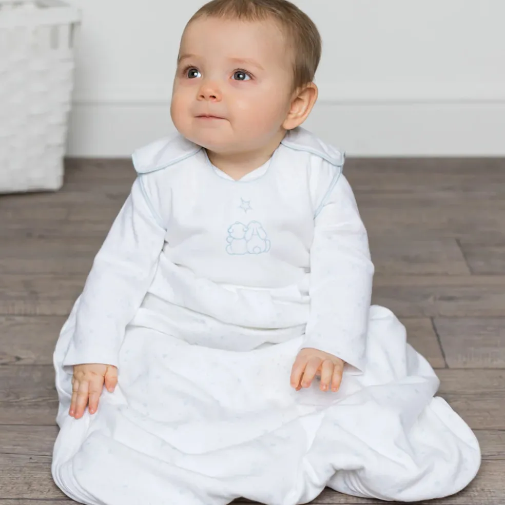 EMILE ET ROSE SLEEPING BAG 8168B