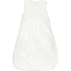 EMILE ET ROSE SLEEPING BAG 8168B