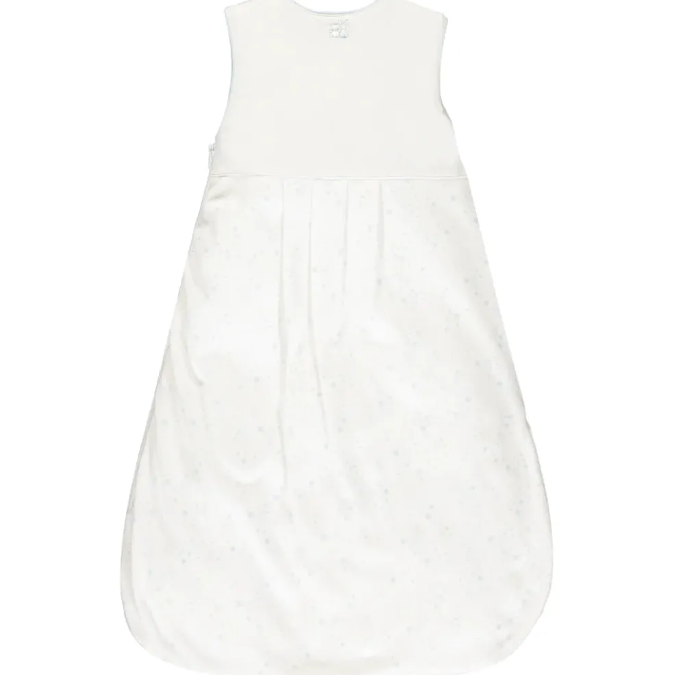 EMILE ET ROSE SLEEPING BAG 8168B