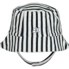 EMILE ET ROSE SUN HAT 4752 N