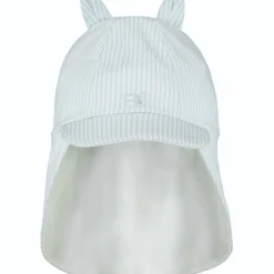 EMILE ET ROSE SUNHAT 4779