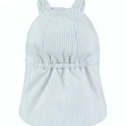 EMILE ET ROSE SUNHAT 4779