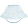 EMILE ET ROSE SUNHAT 4777B