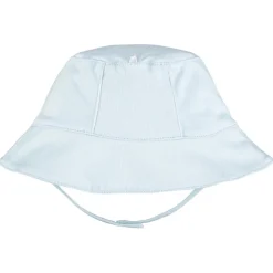 EMILE ET ROSE SUNHAT 4777B