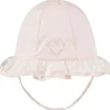 EMILE ET ROSE SUNHAT 4782P