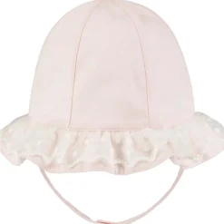 EMILE ET ROSE SUNHAT 4782P