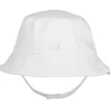 EMILE ET ROSE SUNHAT 4777W