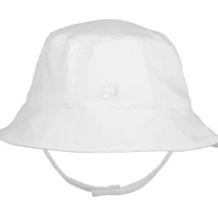 EMILE ET ROSE SUNHAT 4777W