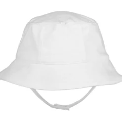 EMILE ET ROSE SUNHAT 4777W