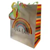 GIFT BAG GBR