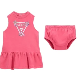 GUESS DRESS A4GK18