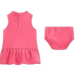 GUESS DRESS A4GK18