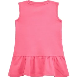 GUESS DRESS K4RK23
