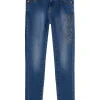 GUESS JEANS J3BA14